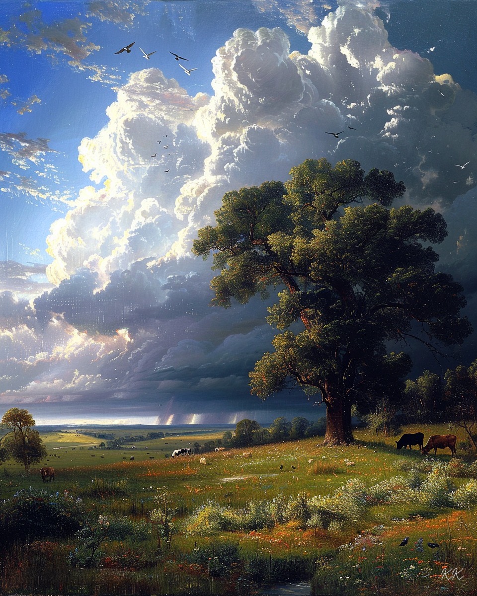 Art Fans Zone (@artfanszone) on Twitter photo 