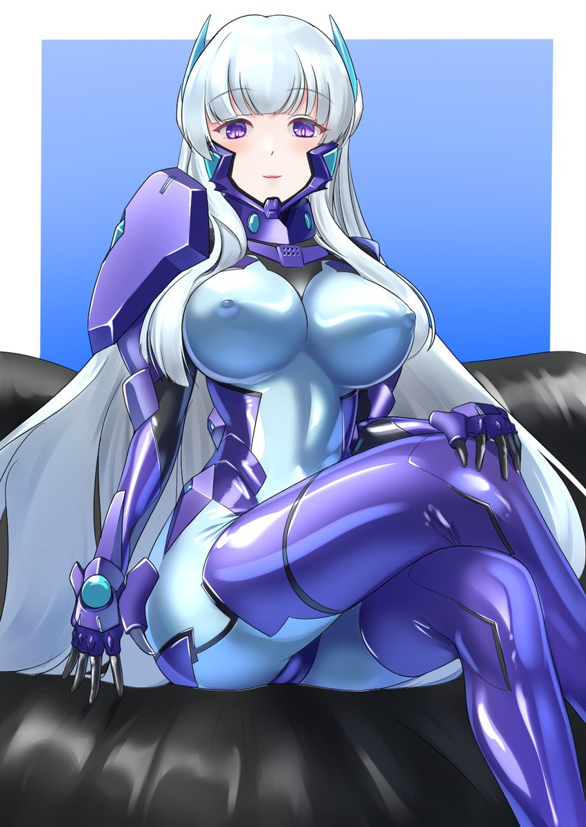 3000フォロワー突破記念に一筆。
日頃よりご愛顧いただきありがとうございます! 