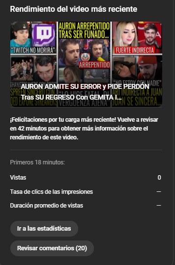 No hay Dedsafio minecraft, canal en decadencia🗣️🔥🔥