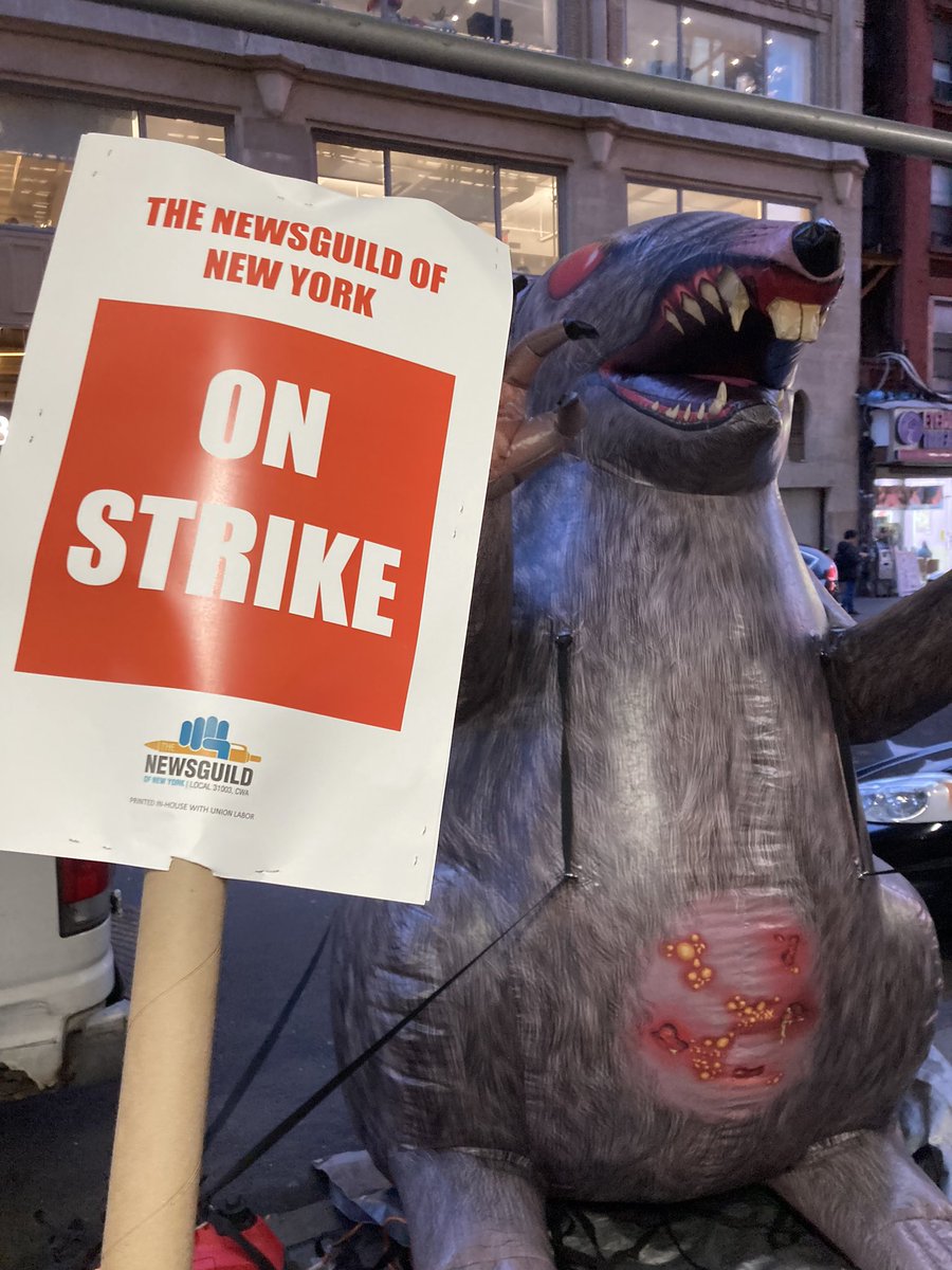 𝔱𝔞𝔱𝔢 𝔧𝔞𝔪𝔢𝔰 📵 tweet media