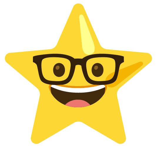 ▪️Objections▪️ tweet media