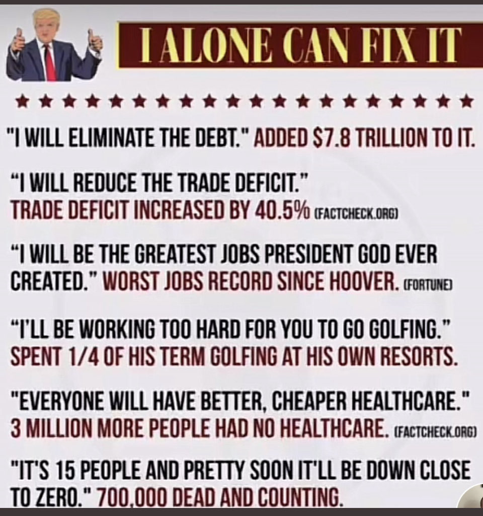 Cranky old guy (@fogdad64) on Twitter photo 