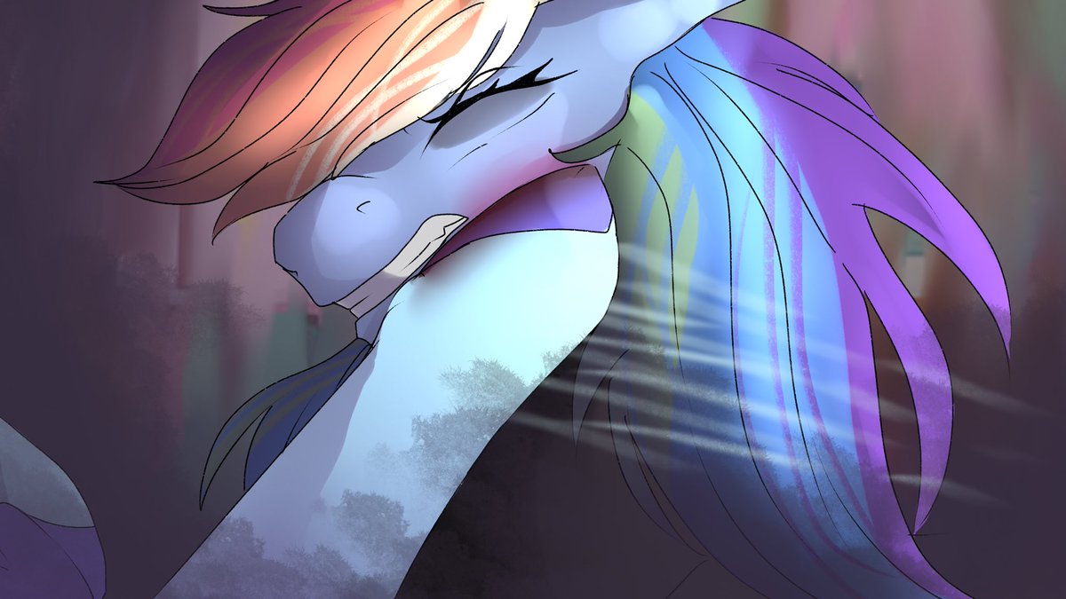 SoiréeDove tweet media