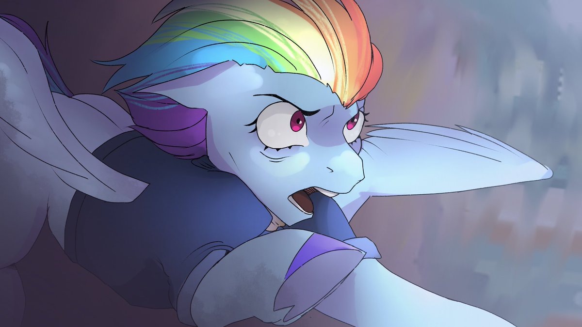 SoiréeDove tweet media