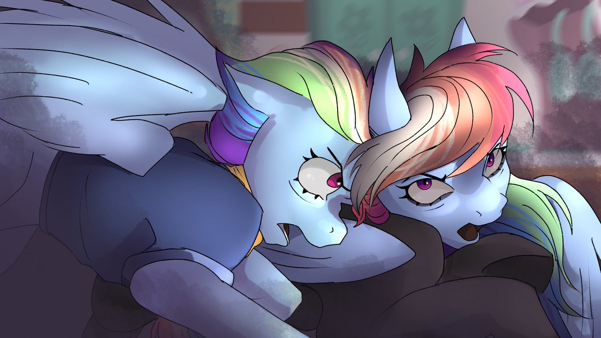 SoiréeDove tweet media