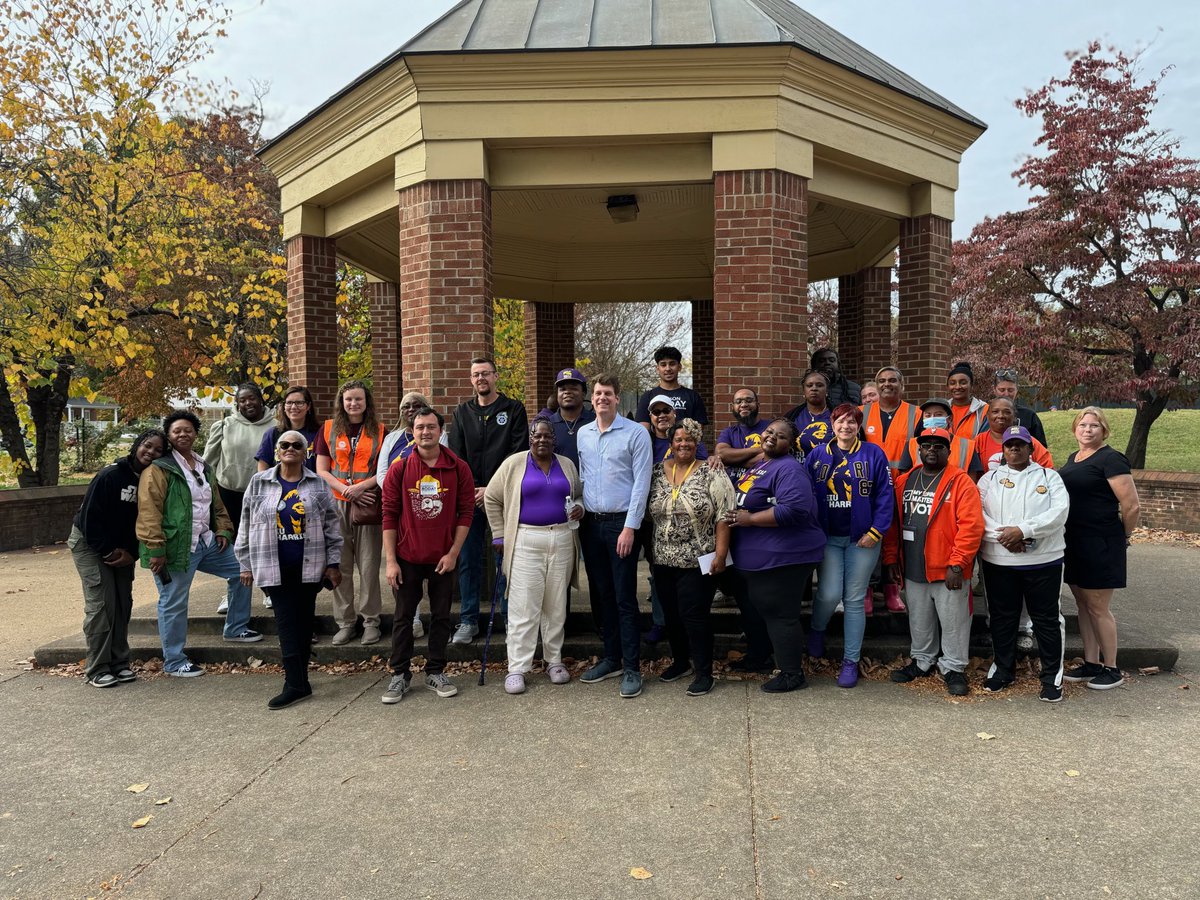 Harrison Roday tweet media