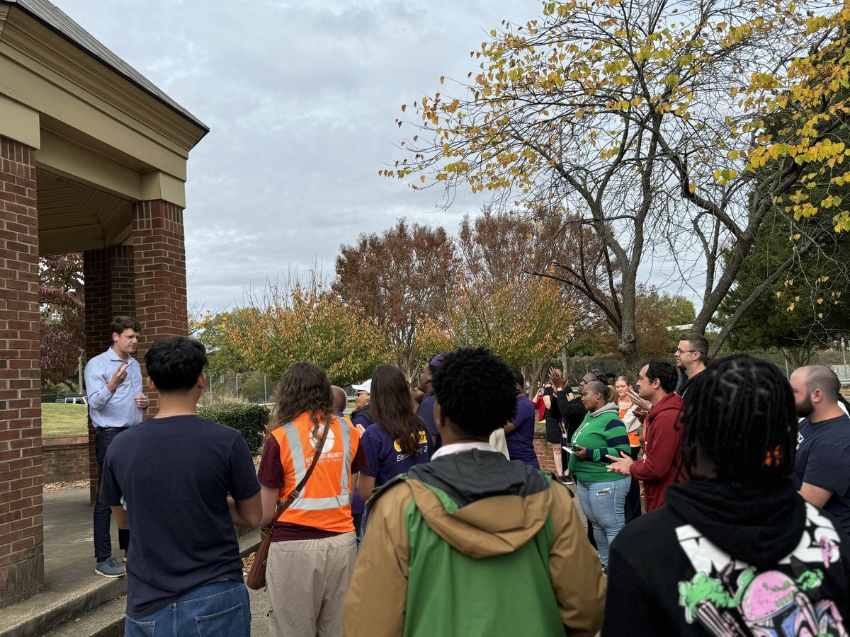 Harrison Roday tweet media