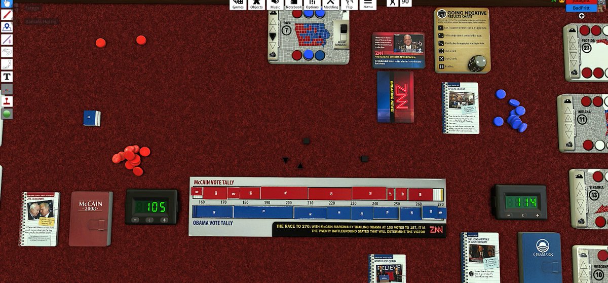 Bad Pritt tweet media