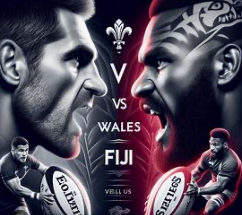 Ffos Las Racecourse tweet media