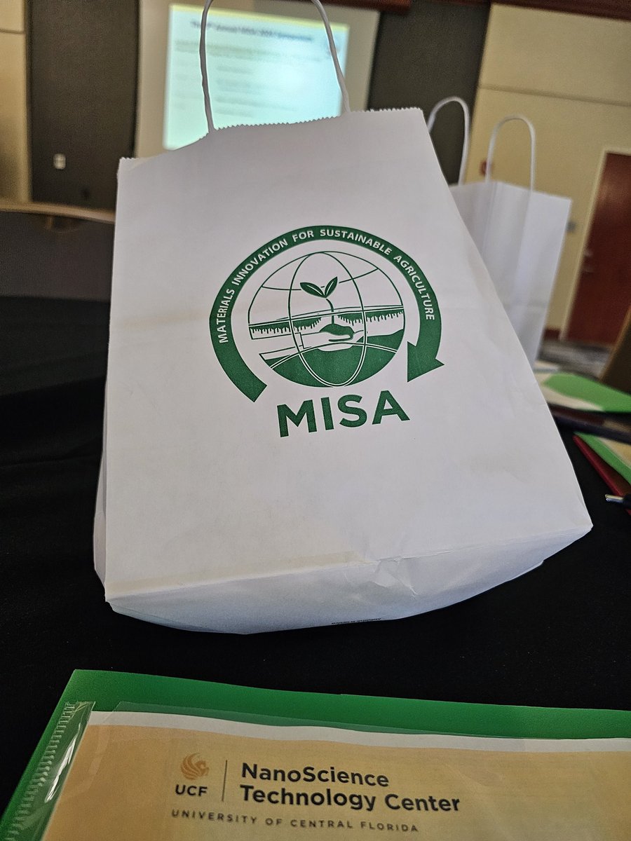 Junaed__ tweet media