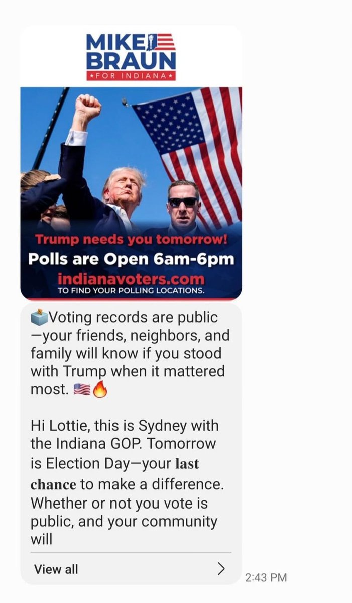 Adam Wren tweet media