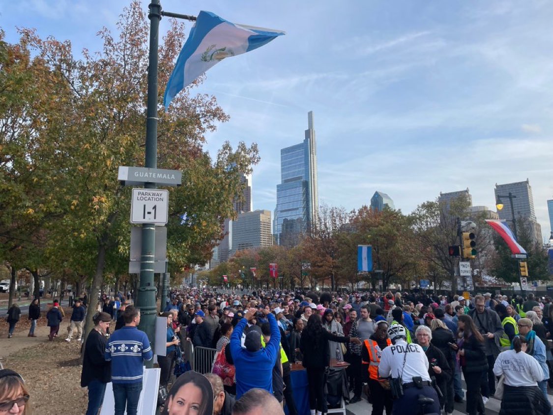 Democratic Wins Media tweet media