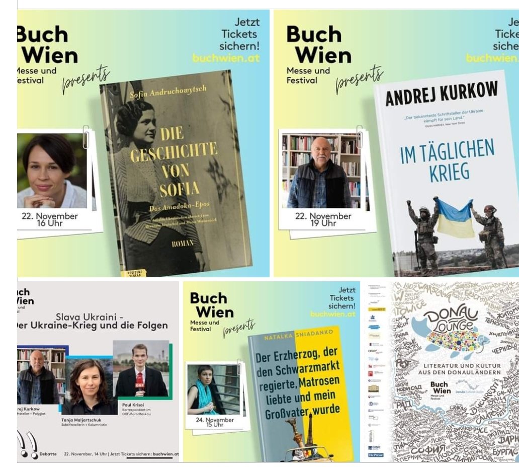 Vasyl Khymynets tweet media