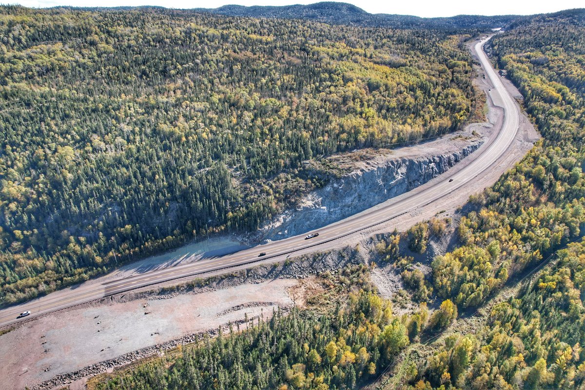 Bot Construction Group tweet media