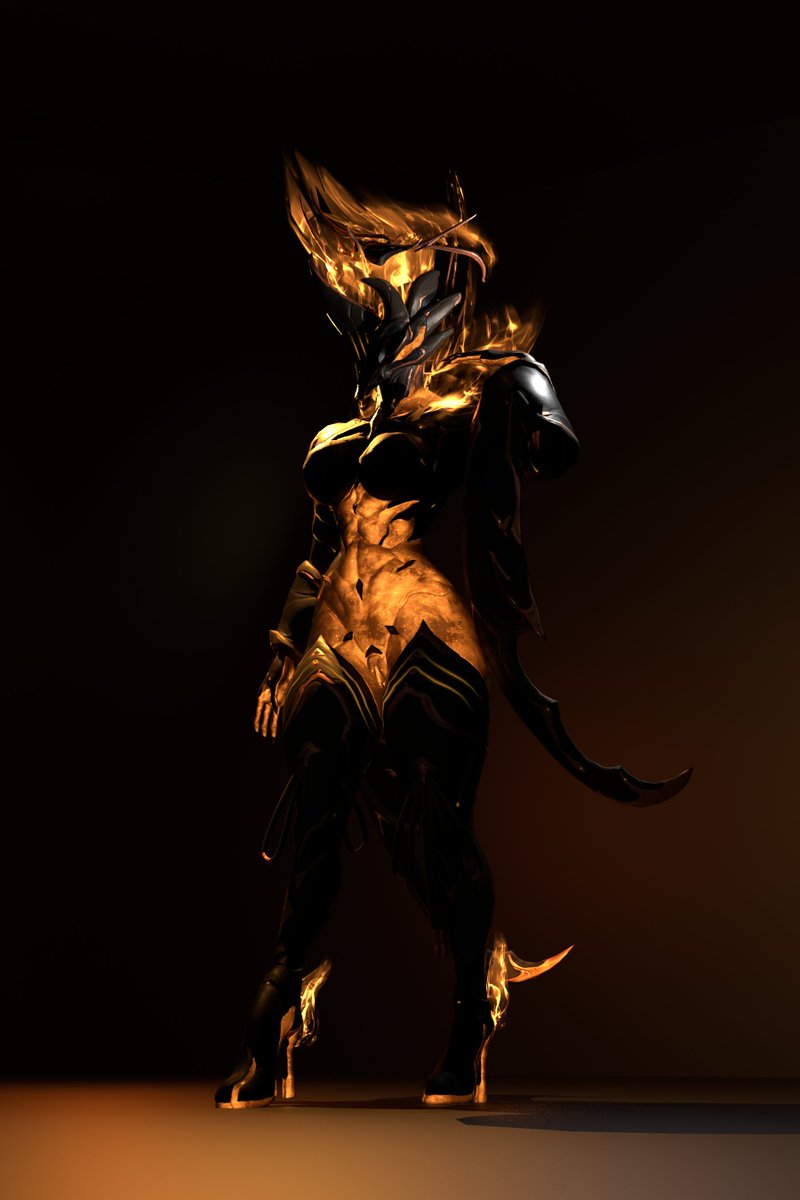 🔞Holo🔞 tweet media