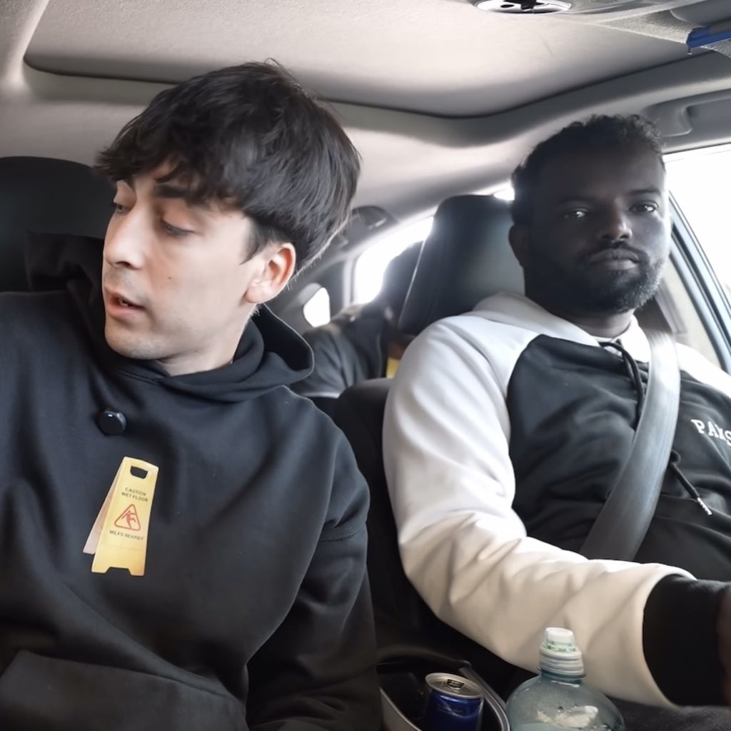 el ibai negro no existe