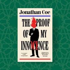 Corfu Literary Festival 💙 tweet media