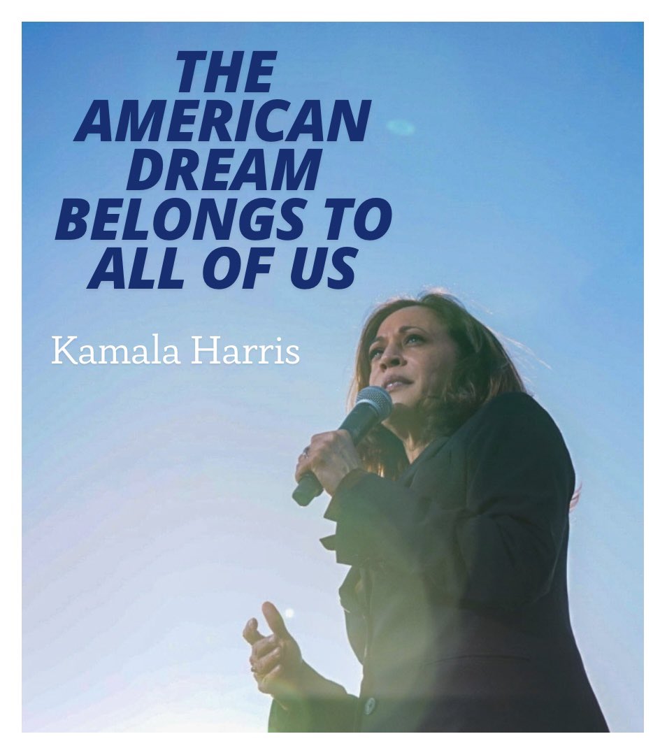 You got this ladies !!!! #harris #Harris2024 #election #america #vote #voteblue