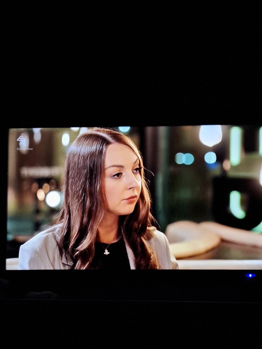 Stavs27's tweet photo. Who invited Sherlock Holmes to home stays? #MAFSUK #MAFS https://t.co/OcPpV8r9iP