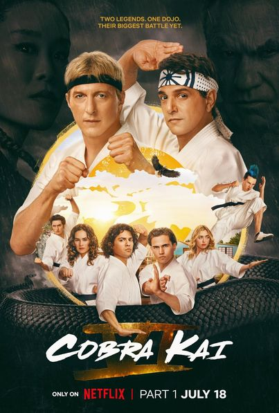 JuanC_Rdgz's tweet photo. 🎬 Happy Birthday Ralph Macchio 🎂🎬
#RalphMacchio #TheKarateKid #TheKarateKidPartII #TheKarateKidPartIII #CobraKai #DanielLaRusso #HappyBirthdayRalphMacchio https://t.co/Hl533J32uy