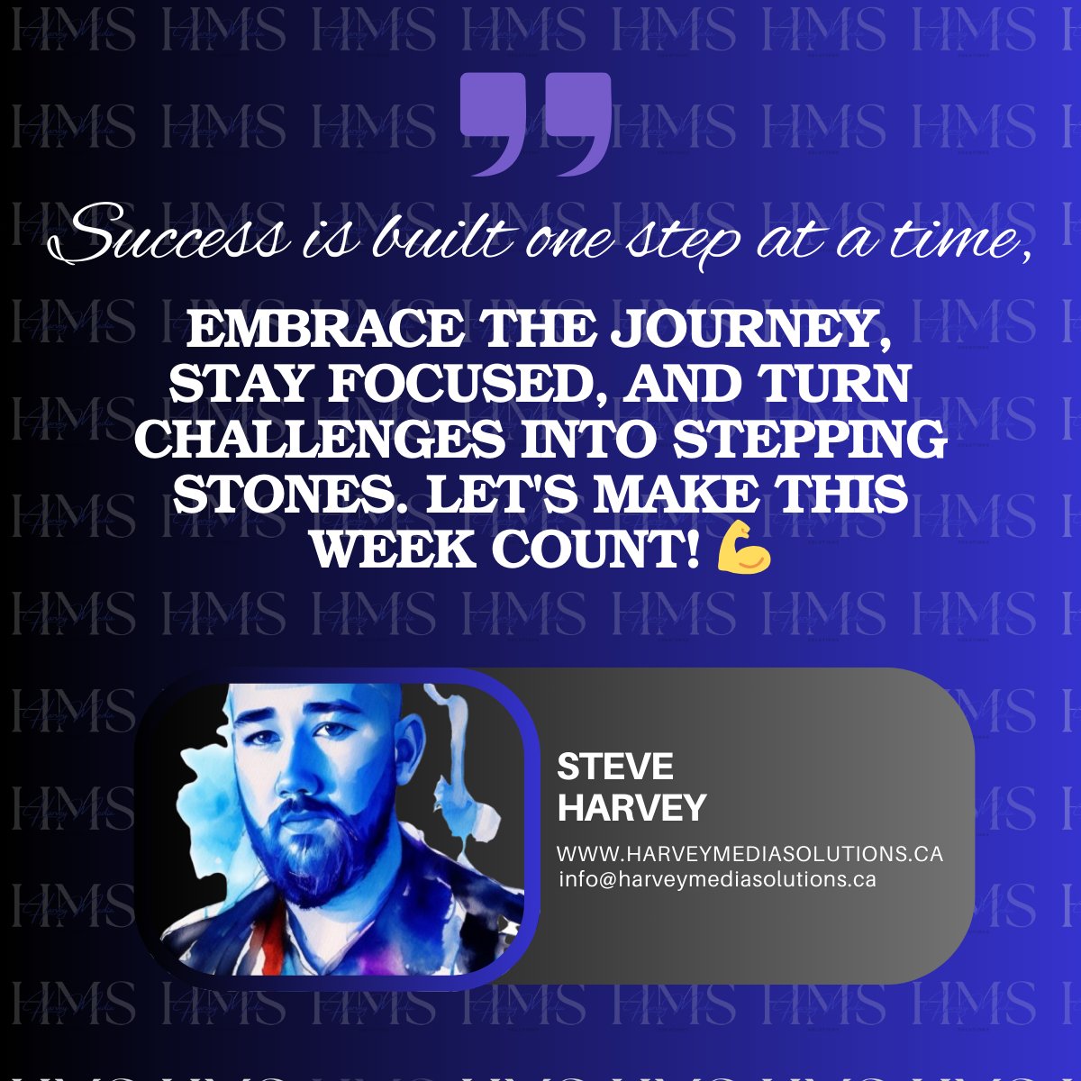 HMS_CANADA's tweet photo. #quotesaboutlife #kamloops https://t.co/4NpSv47E5J