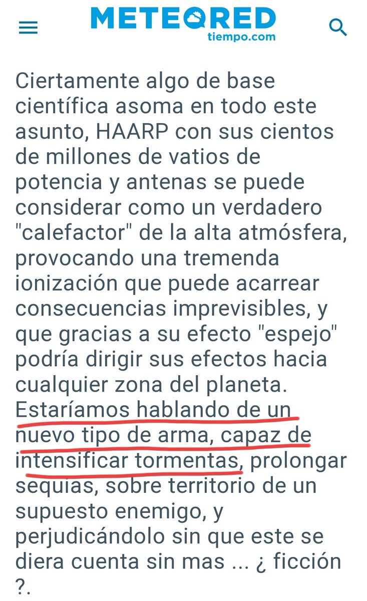 ❌Marcos Ortiz tweet media