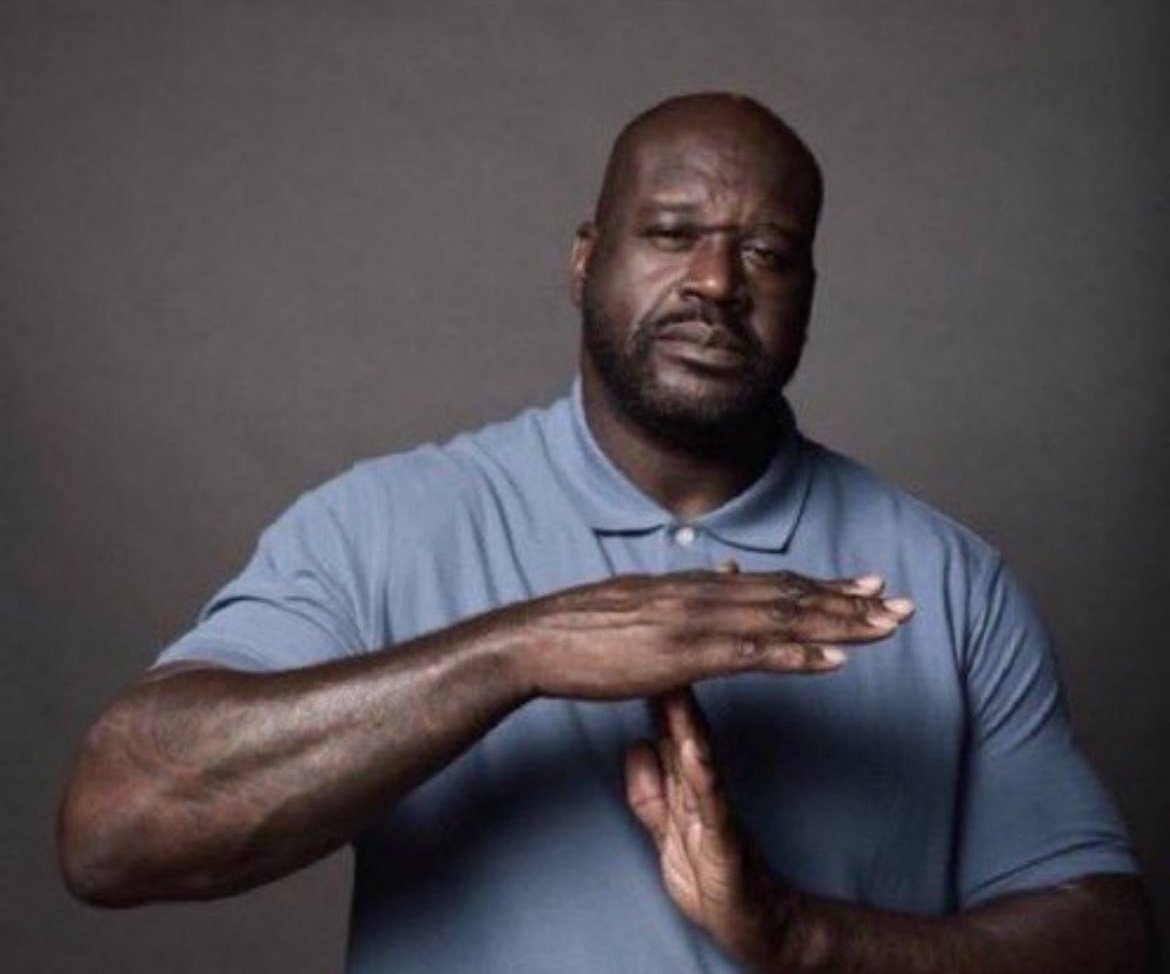 magiapk's tweet image. 