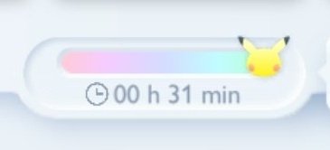 magiapk's tweet image. 