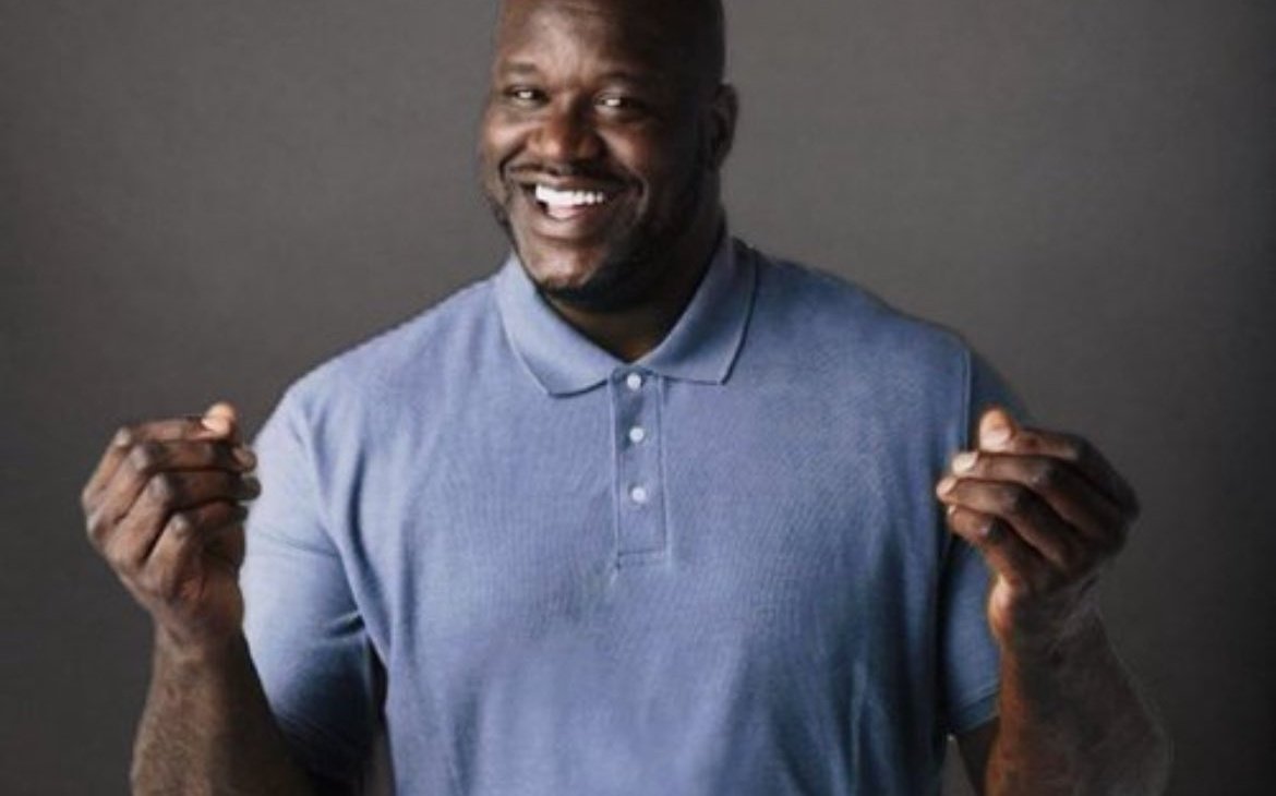 magiapk's tweet image. 