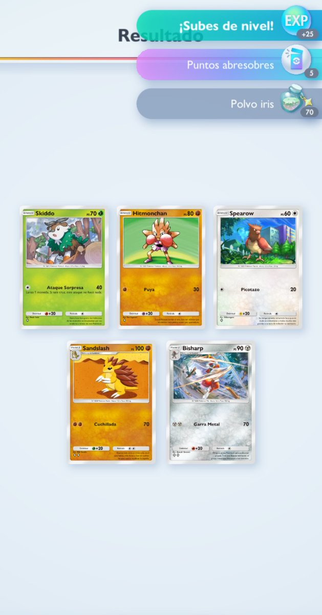 magiapk's tweet image. 