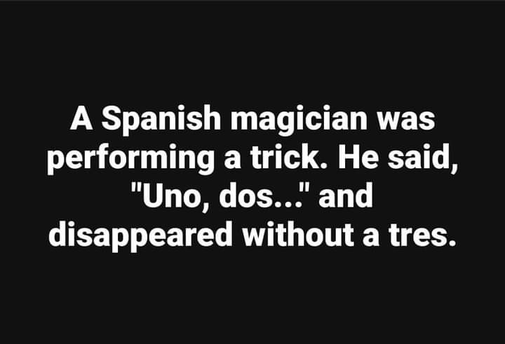 andieiam tweet media