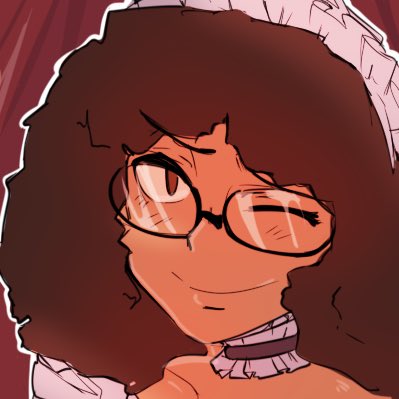 #NewProfilePic by <a href="/SMBR33/">SurrealMayhem🔞🇧🇷 (Comm OPEN)</a> 💜