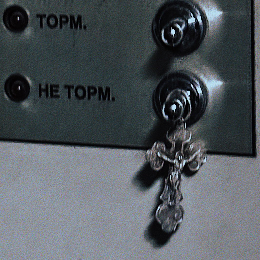 ✧*｡ ♡˚₊· 🦴 ·₊˚♡ ｡*✧ tweet media