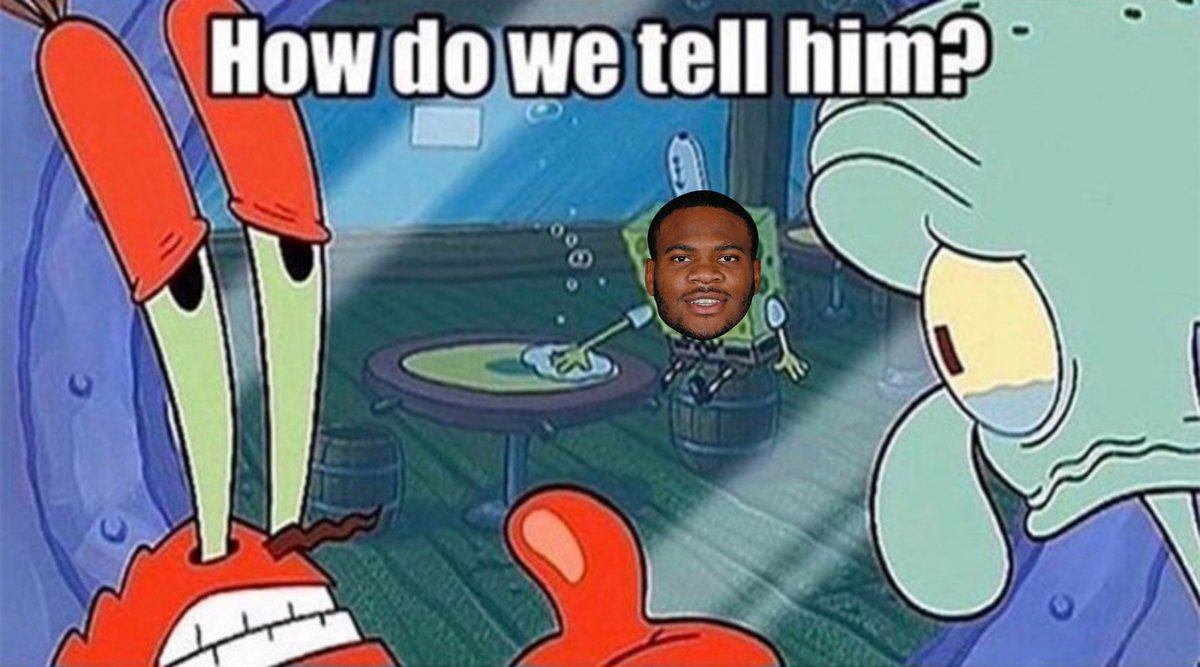 MartinTalkCowboys (@dak_4_mvp) on Twitter photo 