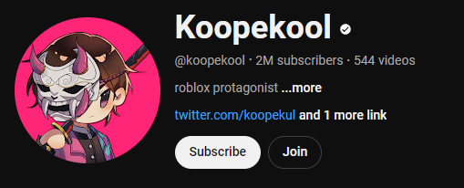 O H1gor - Video editor tweet media