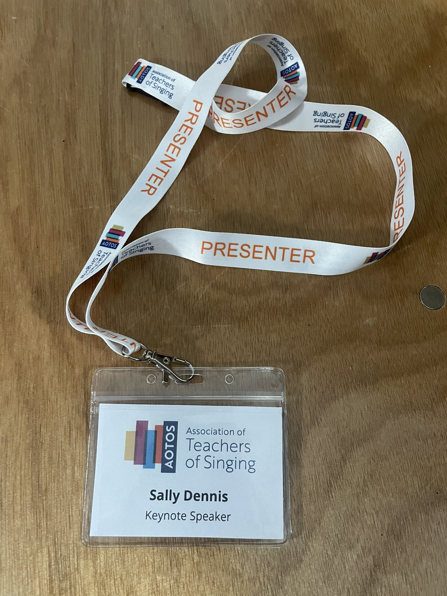 Sally Dennis tweet media