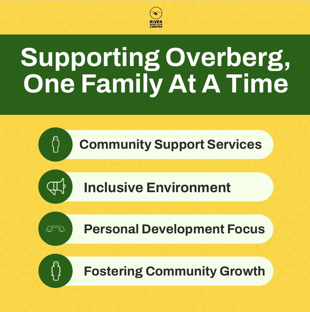 RiverFlow_nGrow's tweet photo. At River Mount Hope Centre, we empower families by offering tailored support services 🤝, fostering personal growth 🌱, and creating a safe community for everyone to thrive together

#RiverFlowAndGrow #healthylifestyle https://t.co/T0643abtck