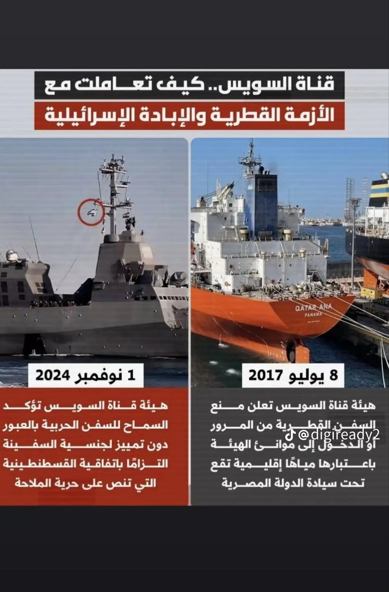 Osama alfiers (@oalfiers) on Twitter photo 