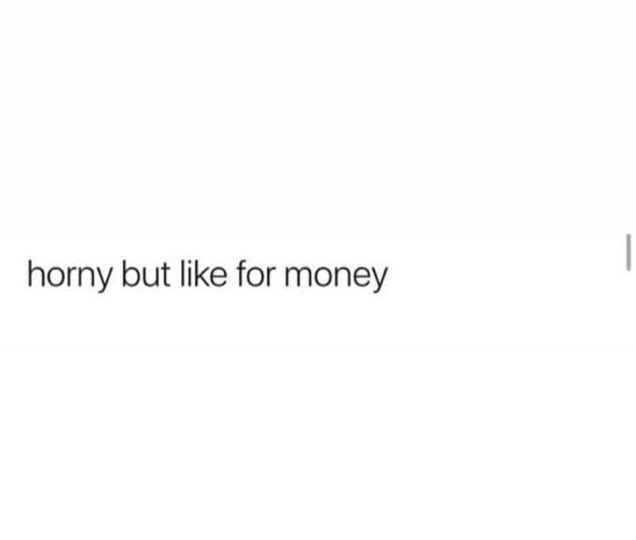 Fr fr