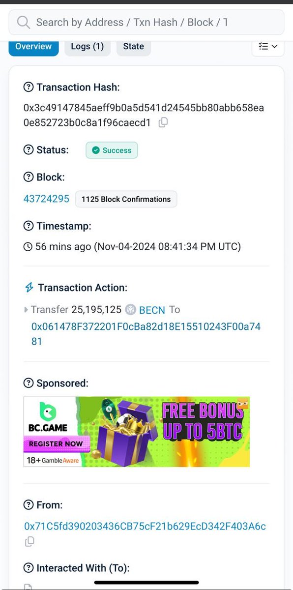 BLUECOINbecn's tweet photo. este proyecto es transparencia total porque cada felino. es leal a sus,  amo vamos que esto es solo es el comienzo. https://t.co/rhxu79UX2t