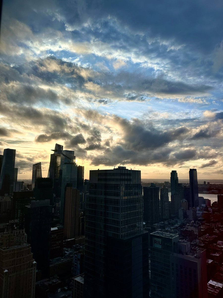 Tracey Anne 🦋 tweet media