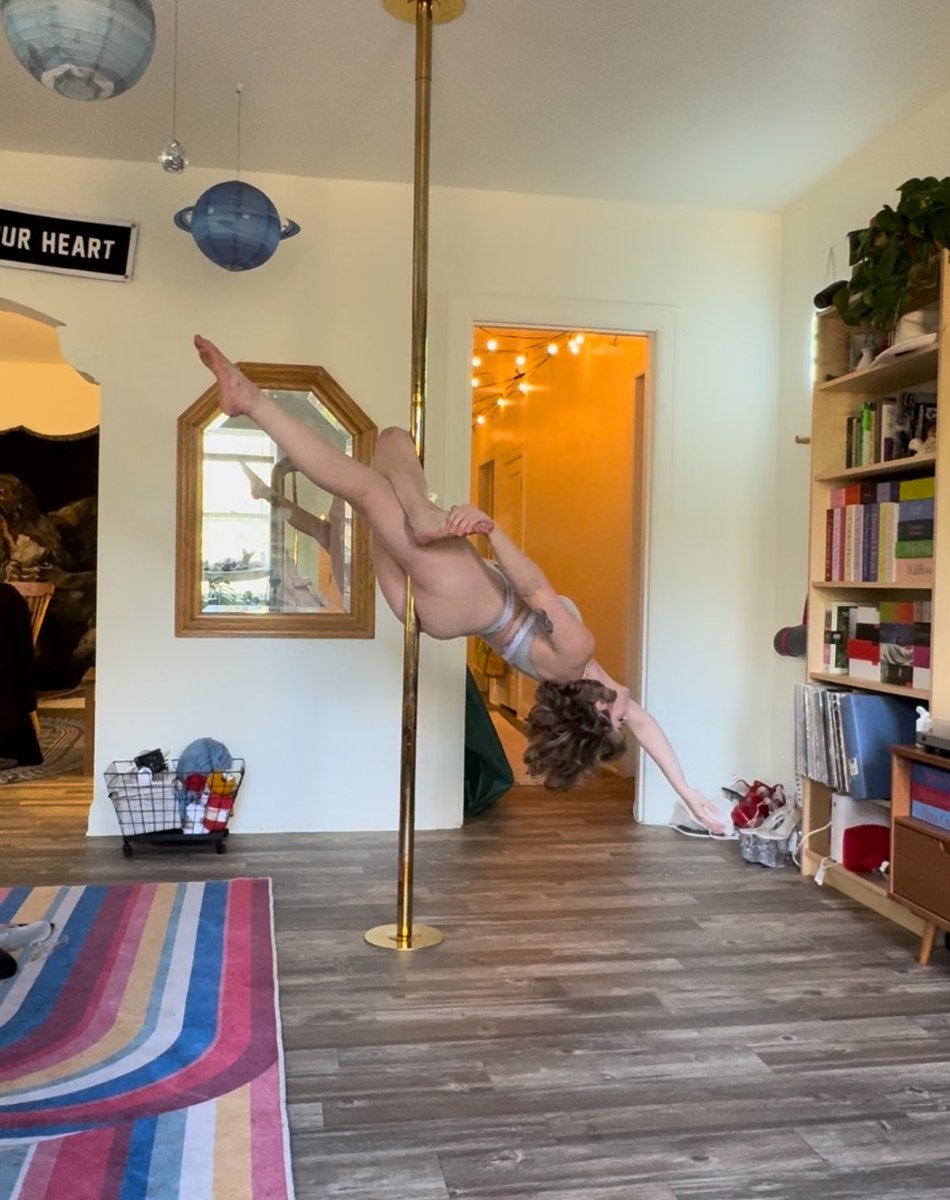 Content from avalynnslc