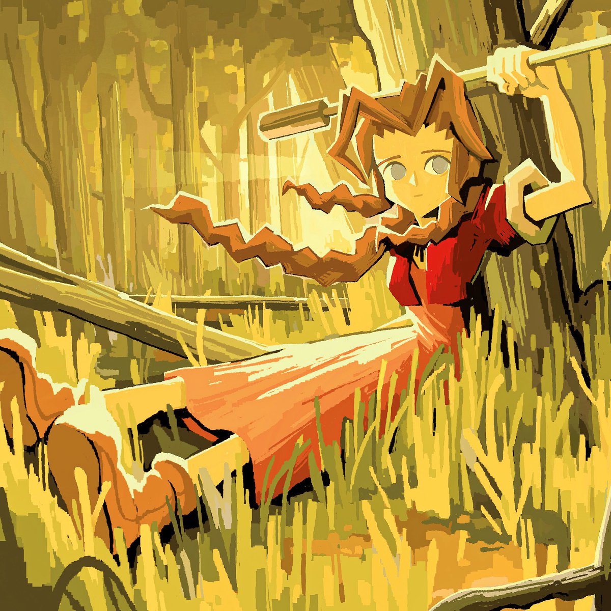 grumnaile's tweet photo. hi everyone! i just launched a side project https://t.co/jQIw8hBC86 and would love you to check it out!!! I’ll attach a thread w more depth, but a quick rundown: a subscription-based brush platform giving artists monthly brushes, textures, guides, and promotion/exposure tools :D https://t.co/OX9RGy9yHv