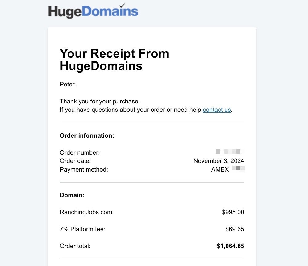 Peter Askew tweet media