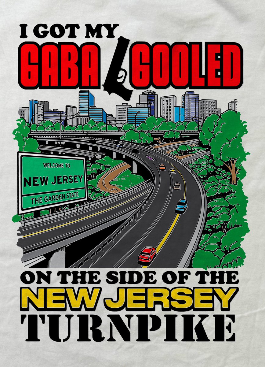 TheCinesthetic's tweet image. 