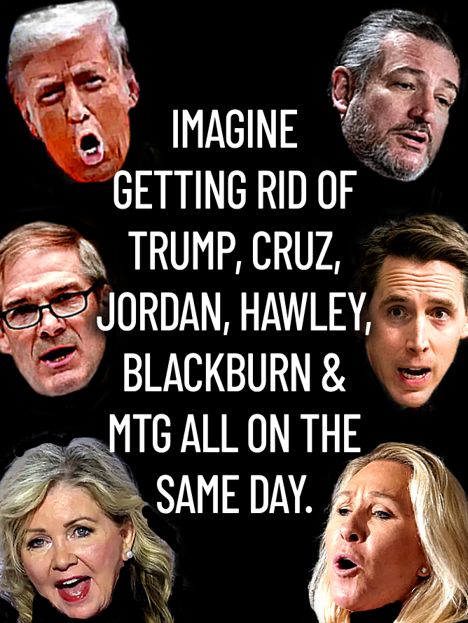 💙 Dr. MemeNstein votes 💙 BLUE 🇺🇸🦅 (@coste1costello) on Twitter photo 