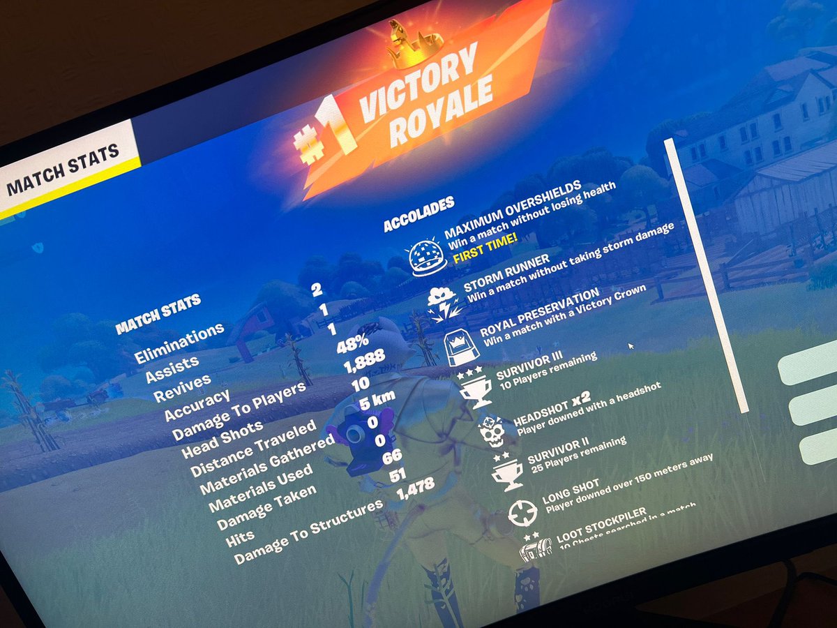 Me and <a href="/PixelChark/">PixelChark♡ 🔥Simpingway🐰</a> just stay winning