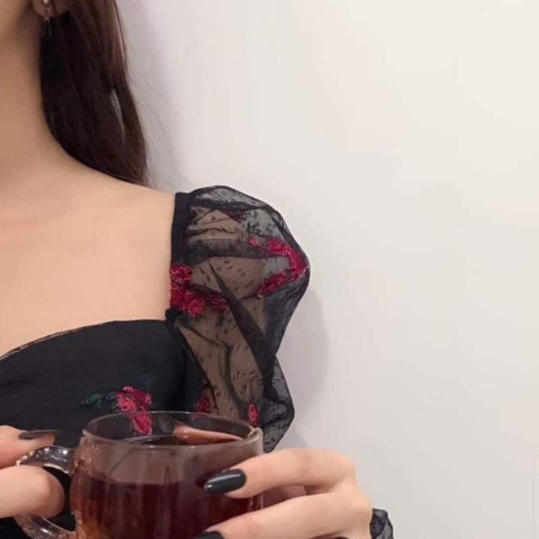 ❤️💚مًآيَشُبًهّکْ فُيَ طِلَتٌکْ  غُيَر آلَقُمًر...!😍