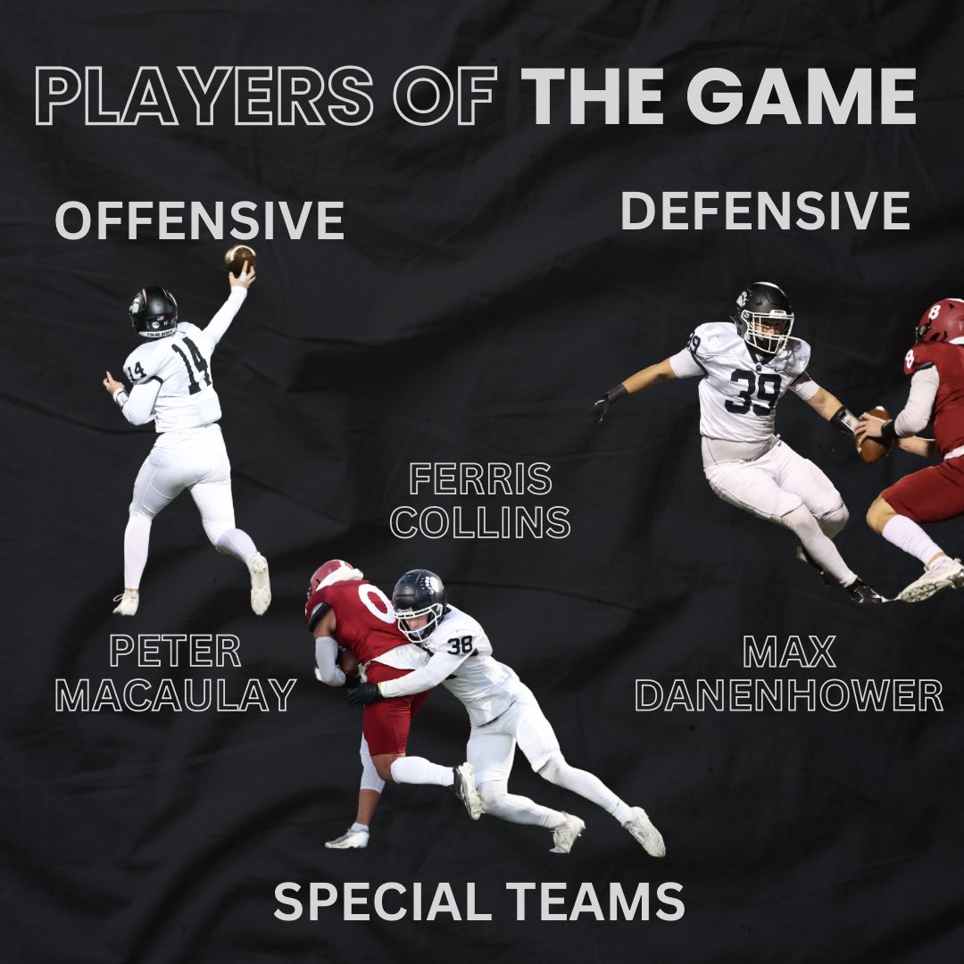 BowdoinFB's tweet image. WHAT A WEEKEND 🔥🔥

#goubears