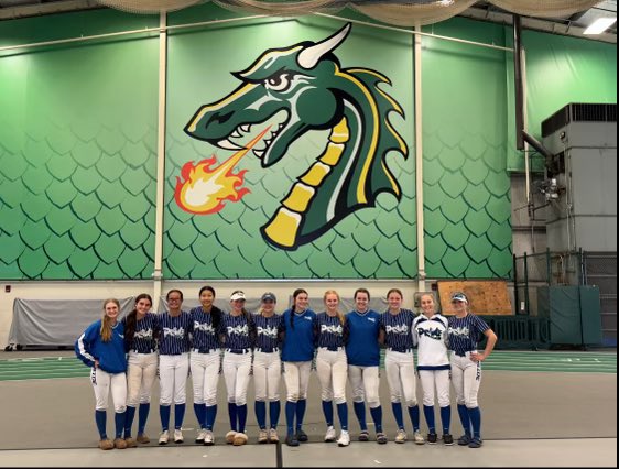 Ellie Beck-Aden 2026 tweet media